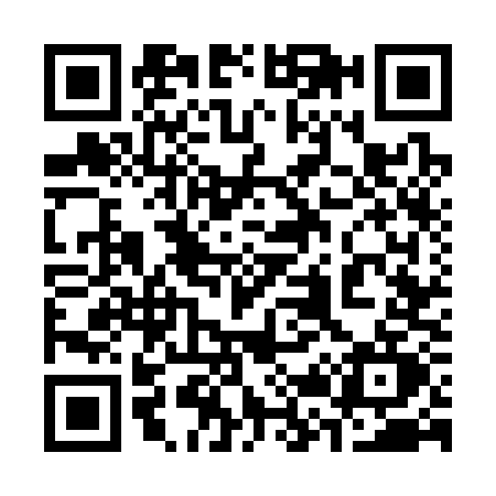 QR code for 3273