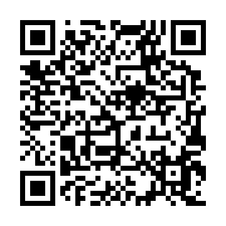 QR code for 32731