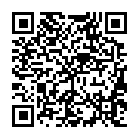 QR code for 32735