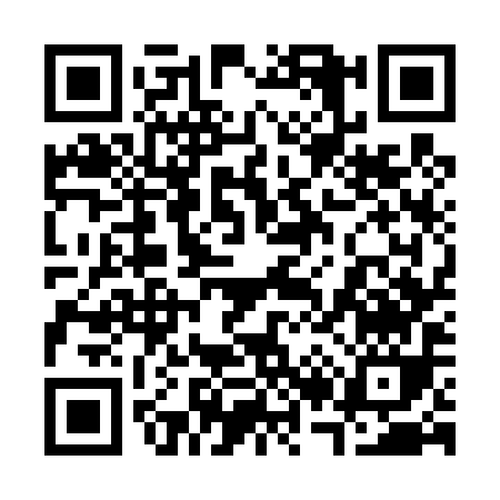 QR code for 32749