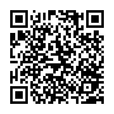 QR code for 3274L