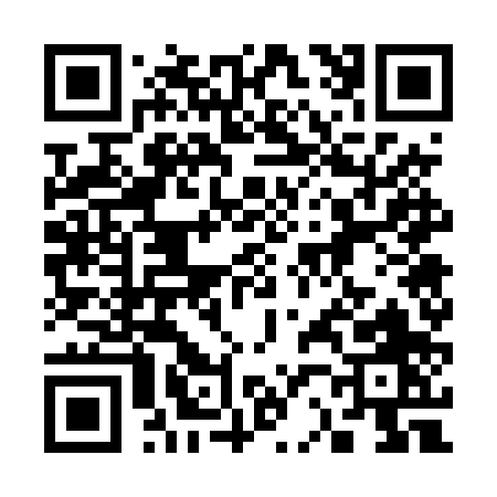 QR code for 3274P