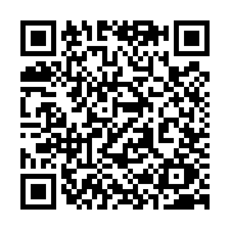QR code for 3275
