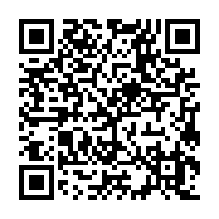 QR code for 3275J