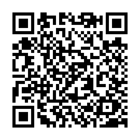 QR code for 3276