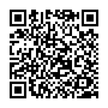 QR code for 3277
