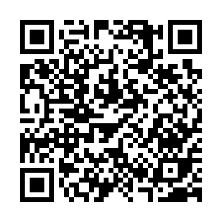QR code for 32771