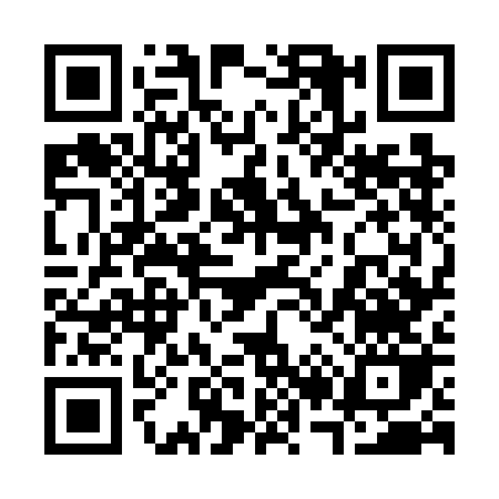 QR code for 3277B