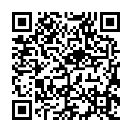 QR code for 32796