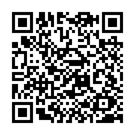 QR code for 327B