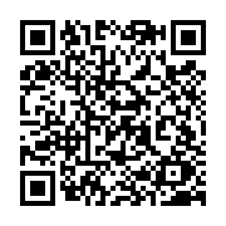 QR code for 327D