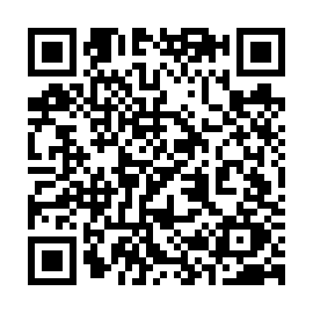QR code for 327F