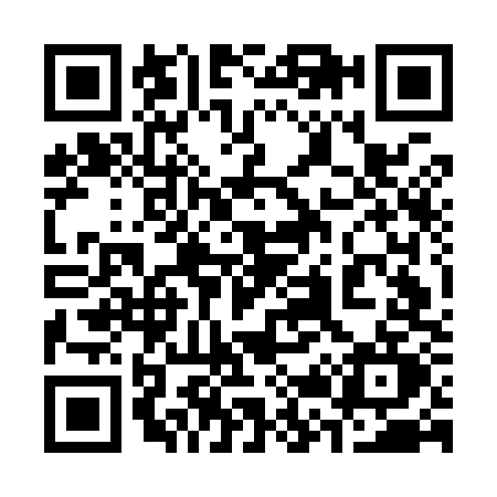 QR code for 327I