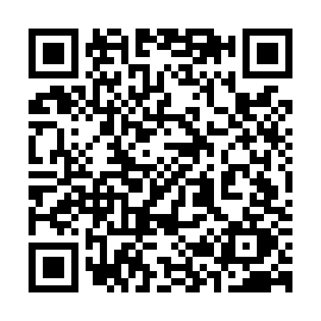 QR code for 327L