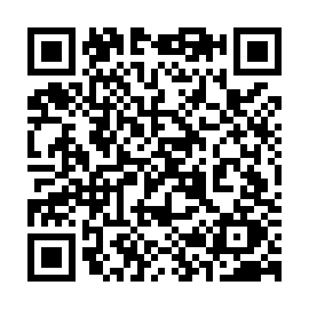 QR code for 327M