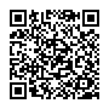 QR code for 327U
