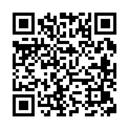 QR code for 328