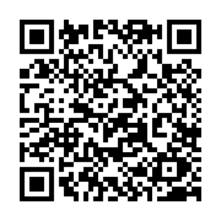 QR code for 3280