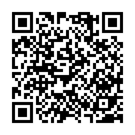 QR code for 32803