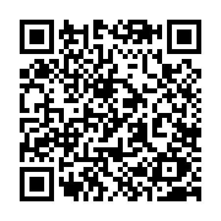 QR code for 3281
