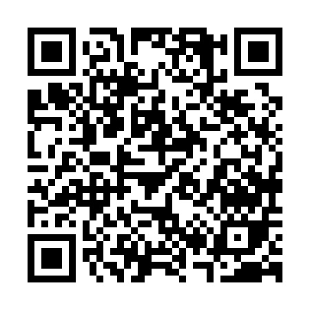 QR code for 32815