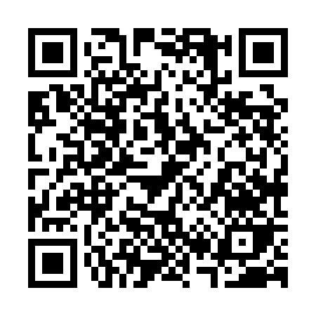 QR code for 3281B