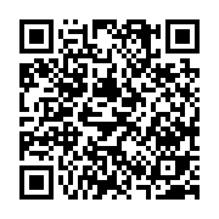 QR code for 32823