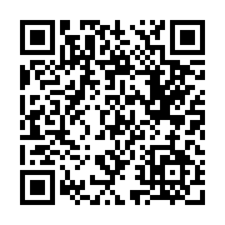 QR code for 3282Q