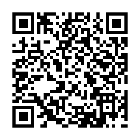 QR code for 32832