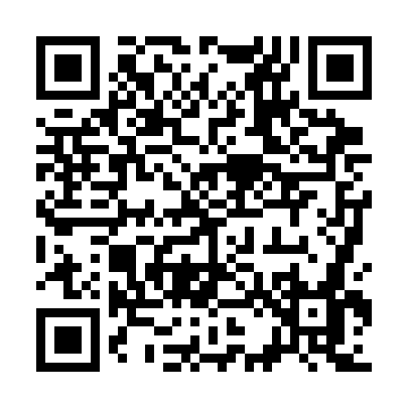 QR code for 3283G