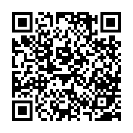QR code for 3284H