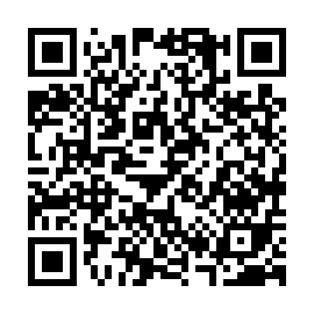QR code for 3284Q