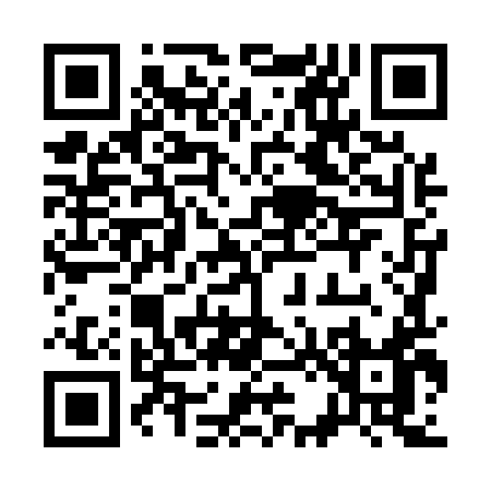 QR code for 32859