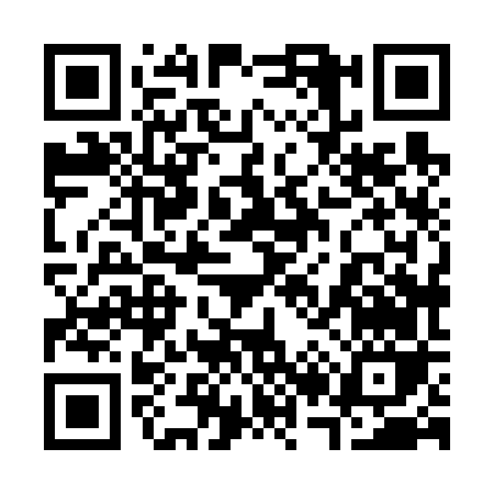 QR code for 32866