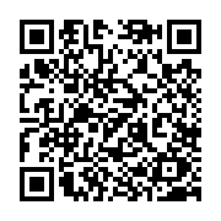 QR code for 3287