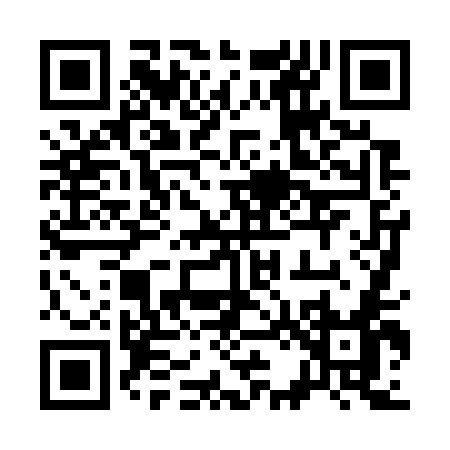 QR code for 32875