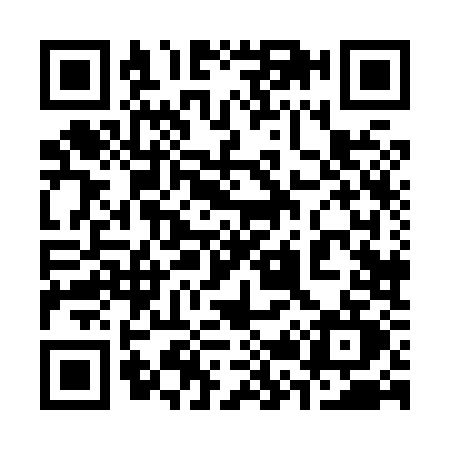 QR code for 3288