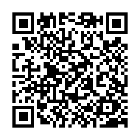 QR code for 328D