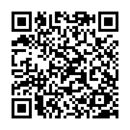 QR code for 328I