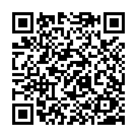 QR code for 328M