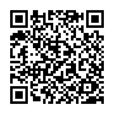 QR code for 328S