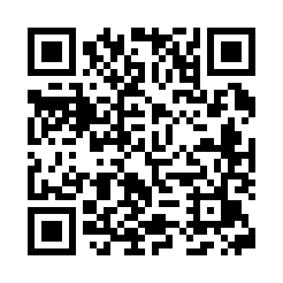 QR code for 329