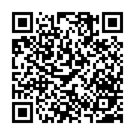 QR code for 32904