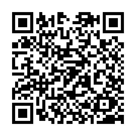 QR code for 3291