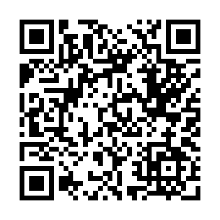 QR code for 32919