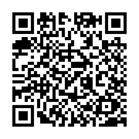 QR code for 3292