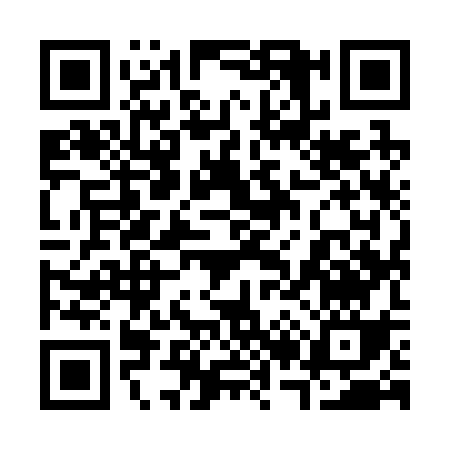 QR code for 32923