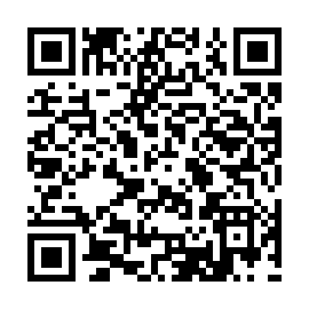QR code for 32928