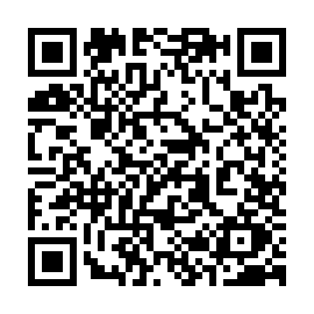 QR code for 3293