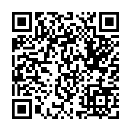 QR code for 32936